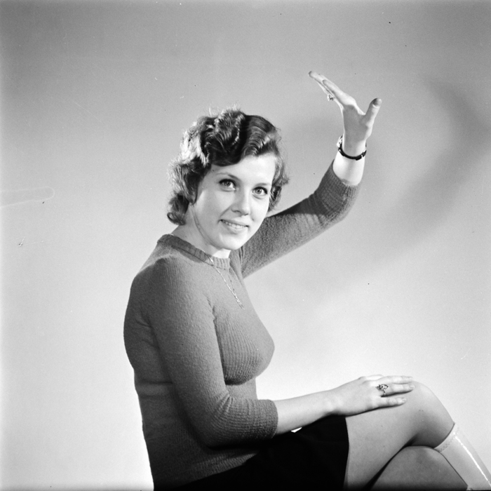 minerva_deak_f_c22_portret-067