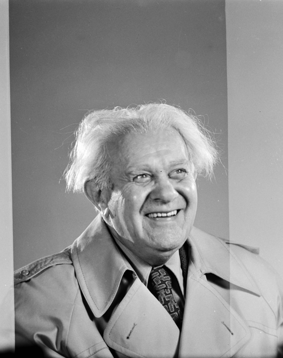 minerva_deak_f_c22_portret-068