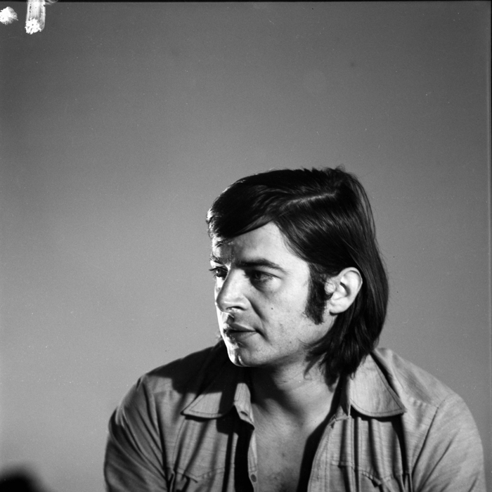 minerva_deak_f_c22_portret-069