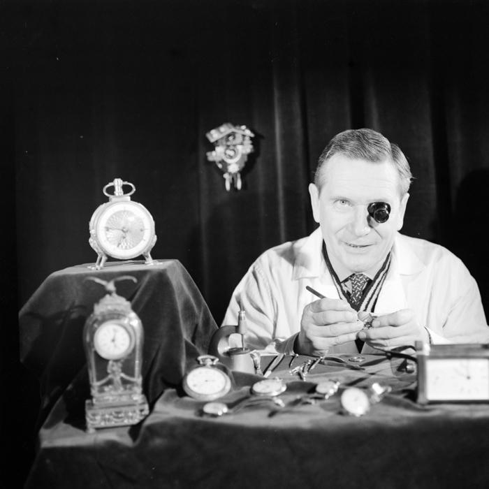 minerva_deak_f_c22_portret-070