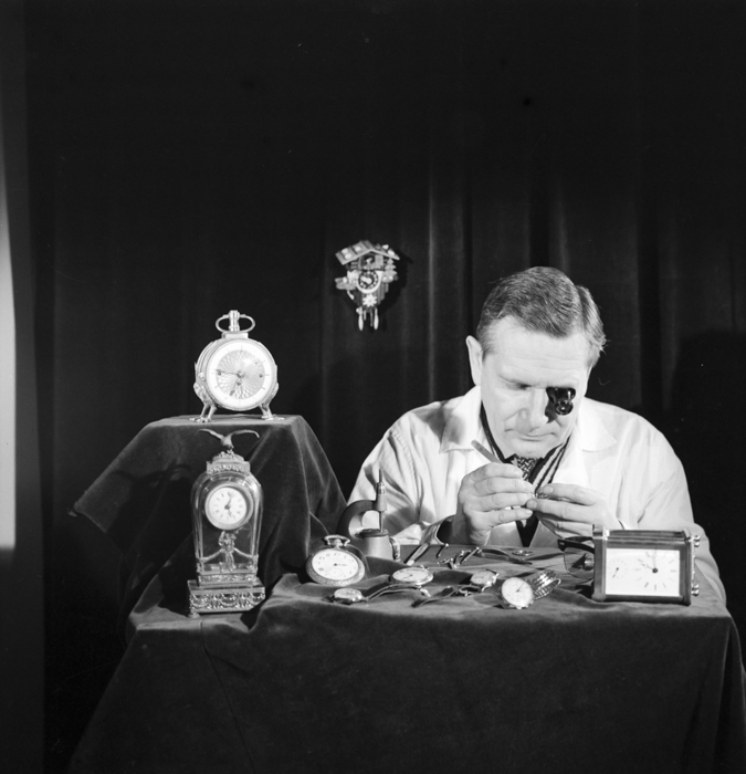 minerva_deak_f_c22_portret-071