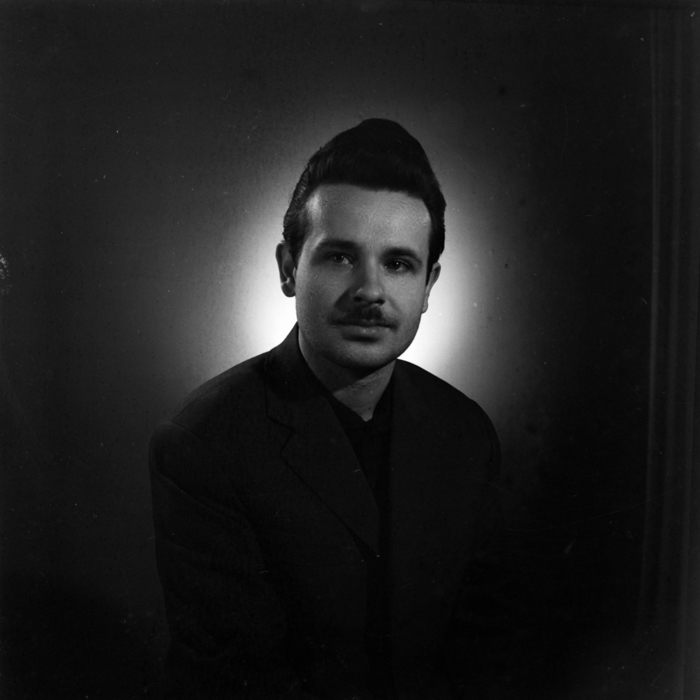 minerva_deak_f_c22_portret-072