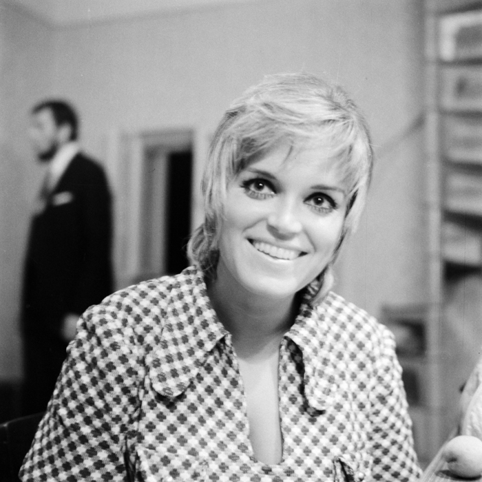 minerva_deak_f_c22_portret-073