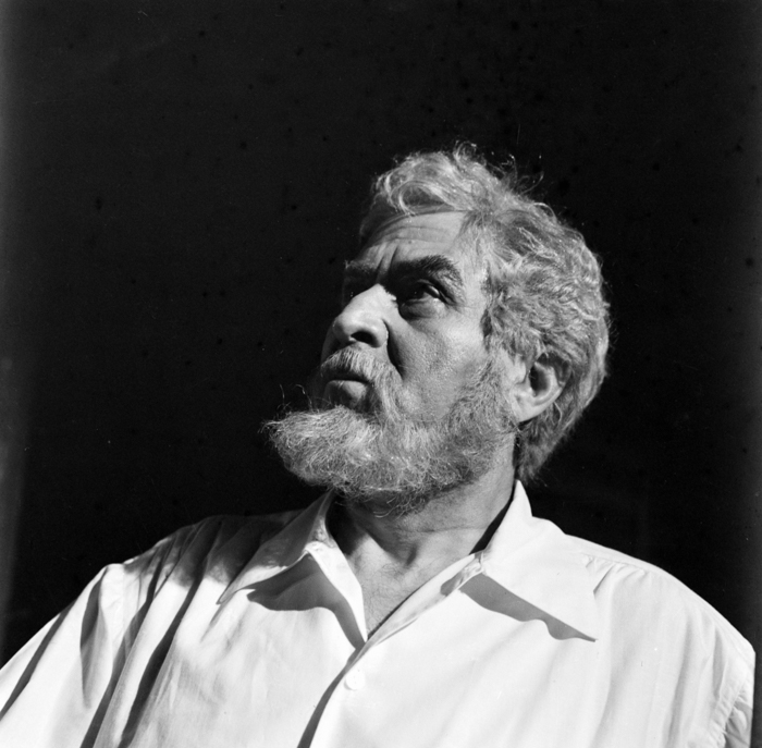 minerva_deak_f_c22_portret-075