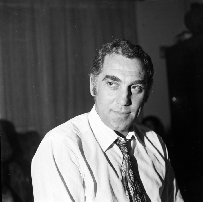 minerva_deak_f_c22_portret-076