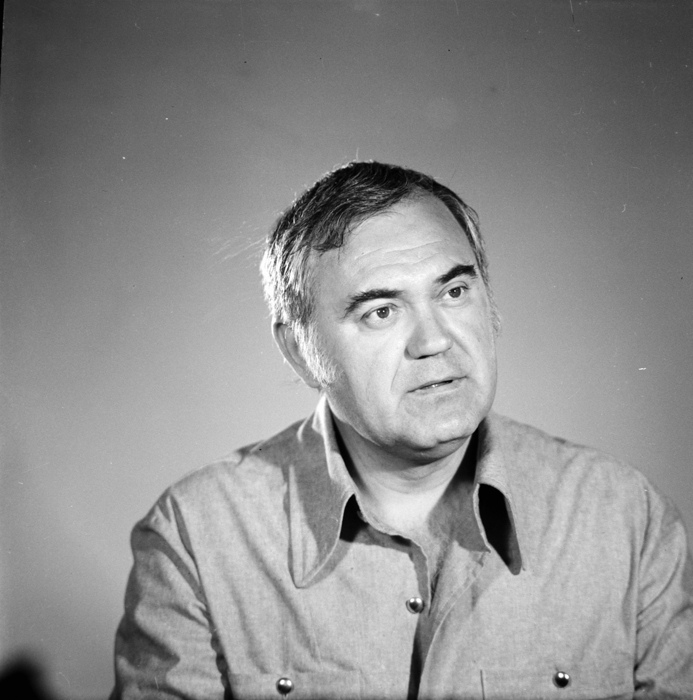 minerva_deak_f_c22_portret_004-001