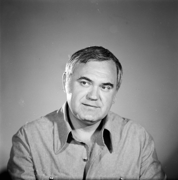 minerva_deak_f_c22_portret_004-002