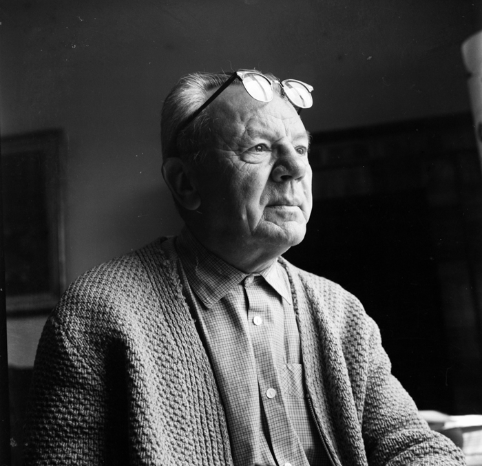 minerva_deak_f_c22_portret_Aurel_Ciupe-001