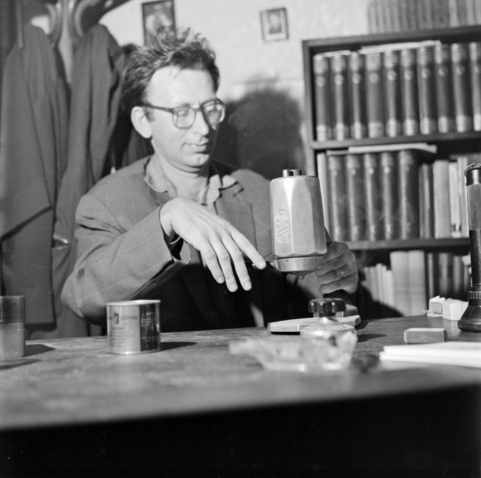 minerva_deak_f_c22_portret_Bajor_Andor-002