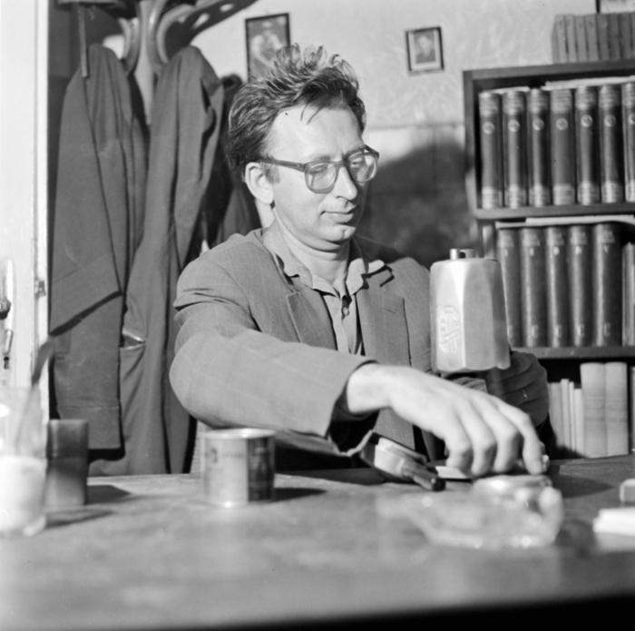 minerva_deak_f_c22_portret_Bajor_Andor-004