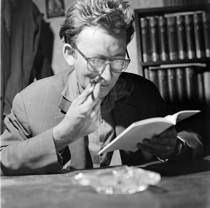 minerva_deak_f_c22_portret_Bajor_Andor-005