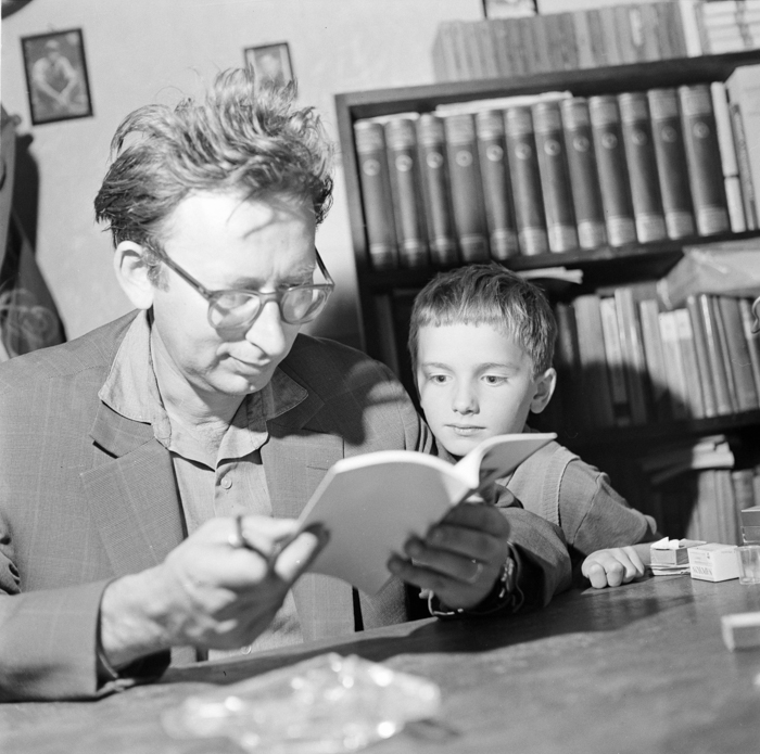 minerva_deak_f_c22_portret_Bajor_Andor-006