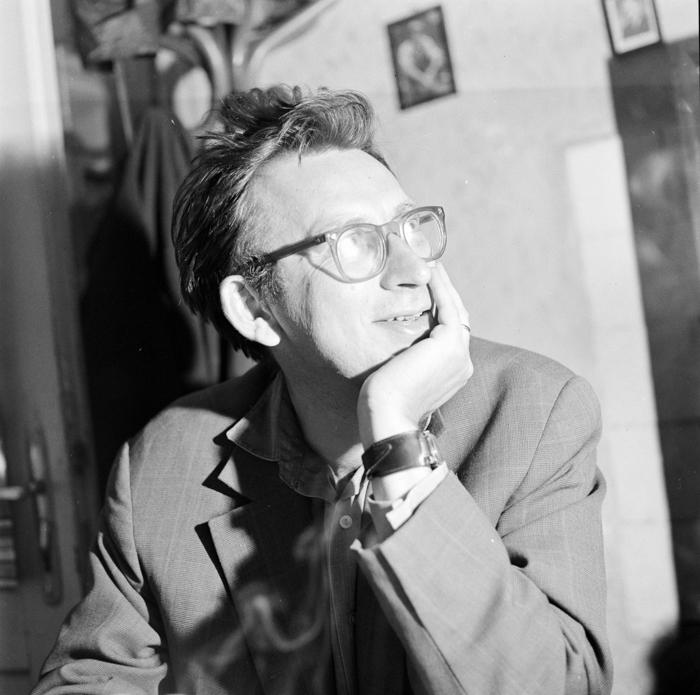 minerva_deak_f_c22_portret_Bajor_Andor-007