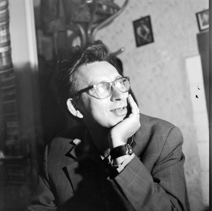 minerva_deak_f_c22_portret_Bajor_Andor-008