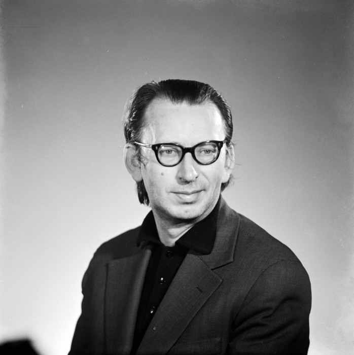 minerva_deak_f_c22_portret_Bajor_Andor-009