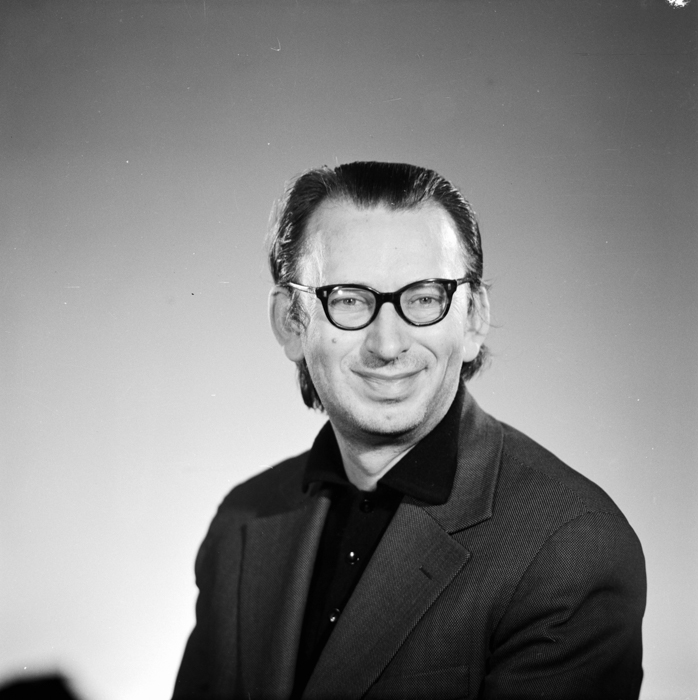 minerva_deak_f_c22_portret_Bajor_Andor-010