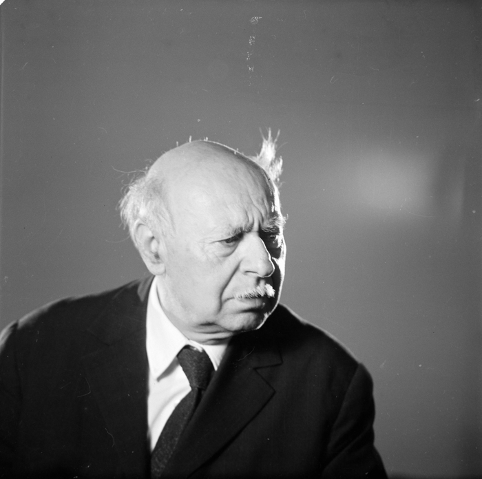 minerva_deak_f_c22_portret_Balogh_Edgar-007