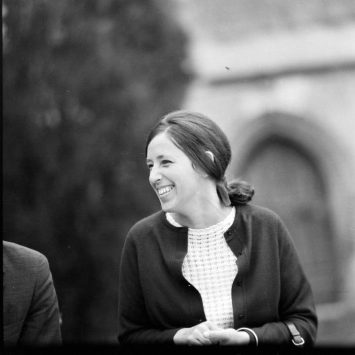 minerva_deak_f_c22_portret_Balogh_Eva-002