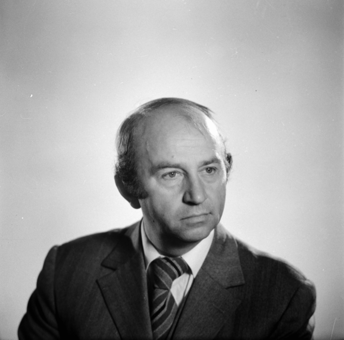 minerva_deak_f_c22_portret_Barko_Gyorgy-001