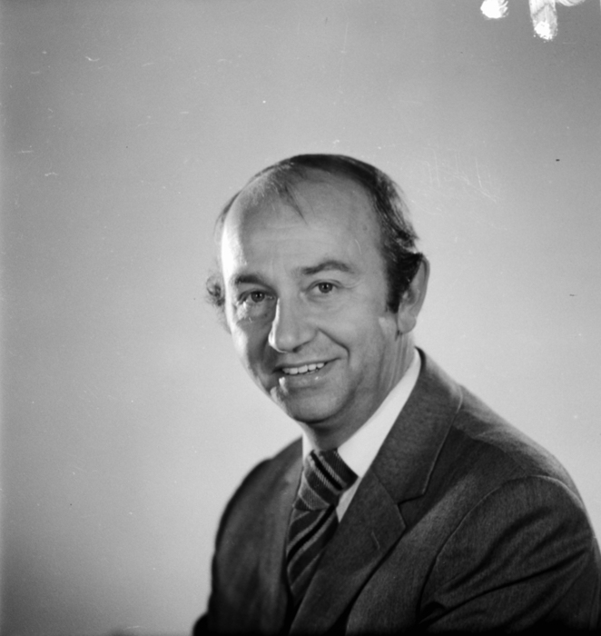 minerva_deak_f_c22_portret_Barko_Gyorgy-002