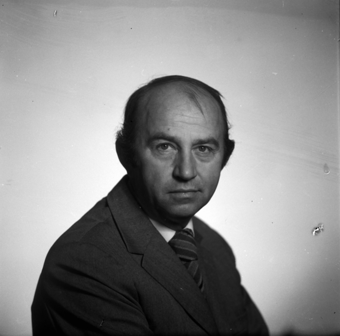 minerva_deak_f_c22_portret_Barko_Gyorgy-003