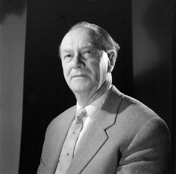 minerva_deak_f_c22_portret_Bartalis_Janos-004