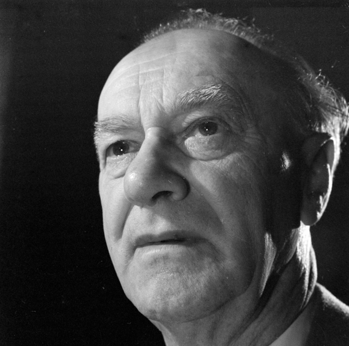 minerva_deak_f_c22_portret_Bartalis_Janos-005