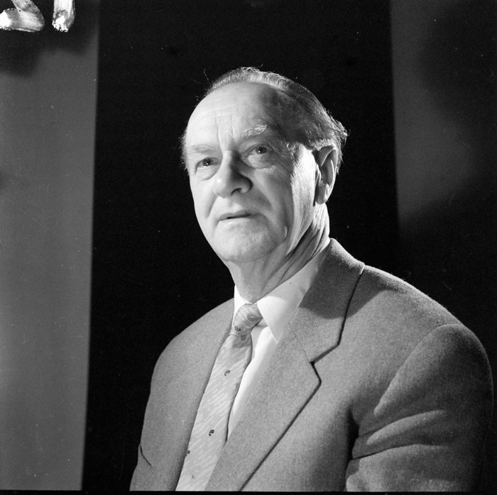 minerva_deak_f_c22_portret_Bartalis_Janos-009