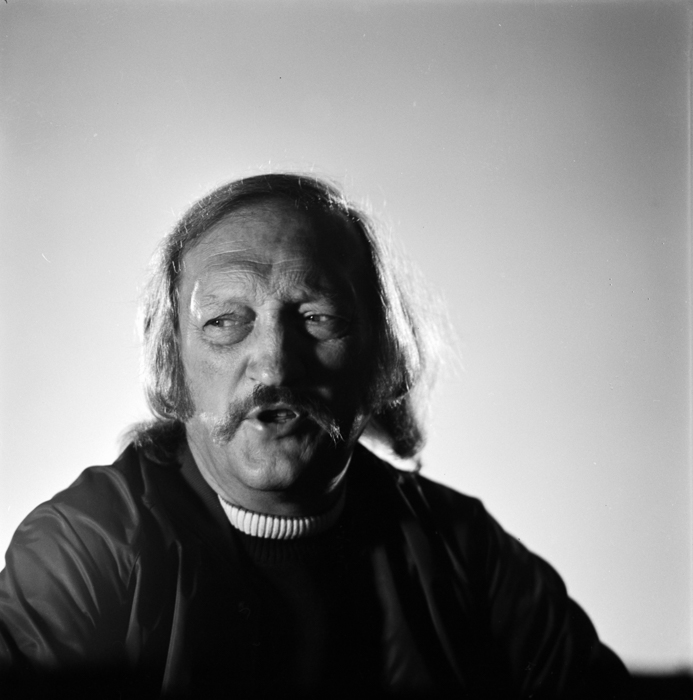 minerva_deak_f_c22_portret_Bence_Ferenc-001