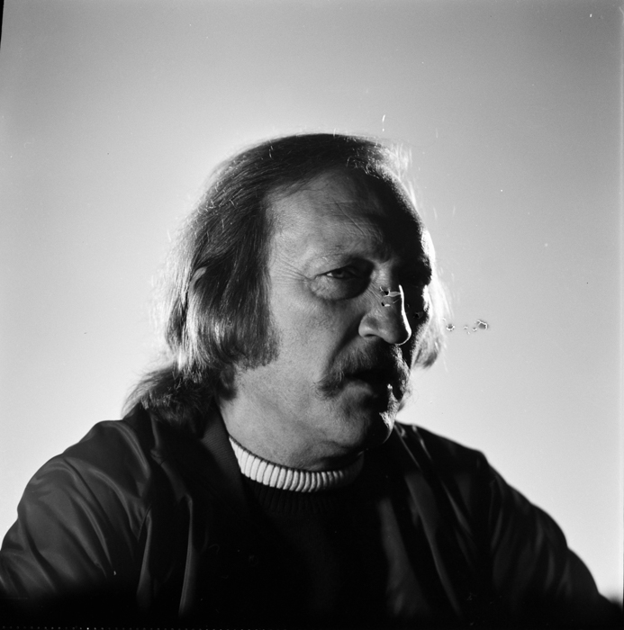 minerva_deak_f_c22_portret_Bence_Ferenc-002