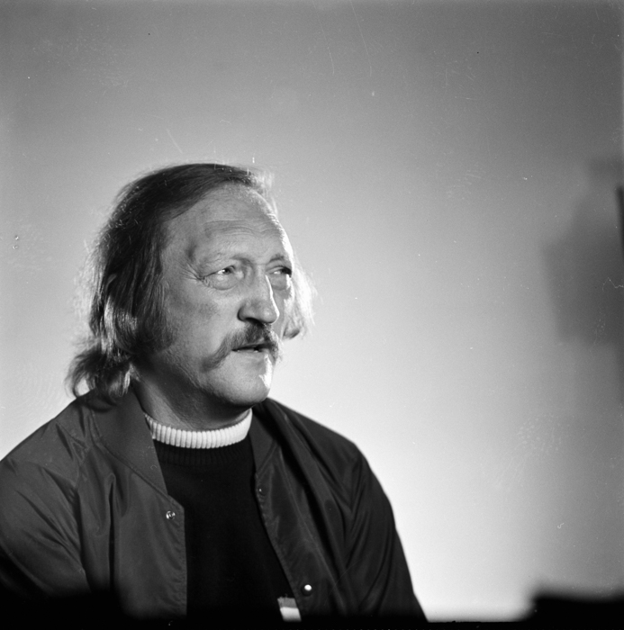 minerva_deak_f_c22_portret_Bence_Ferenc-003