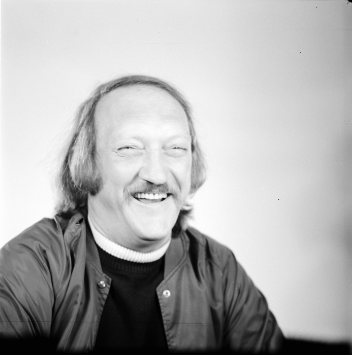 minerva_deak_f_c22_portret_Bence_Ferenc-005