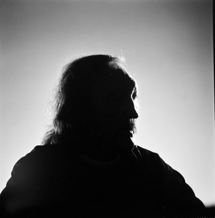 minerva_deak_f_c22_portret_Bence_Ferenc-006