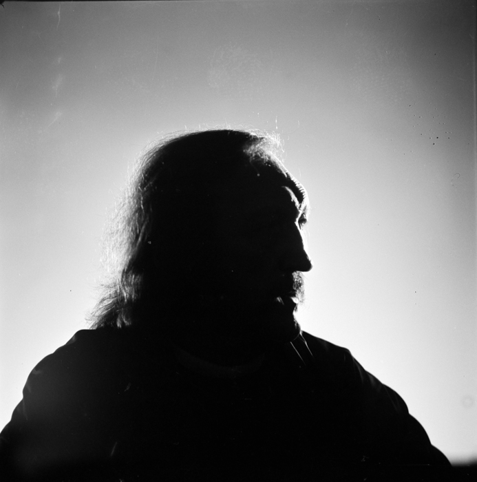 minerva_deak_f_c22_portret_Bence_Ferenc-007