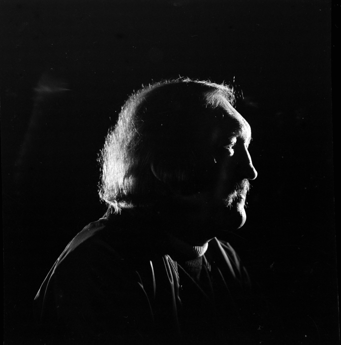 minerva_deak_f_c22_portret_Bence_Ferenc-008