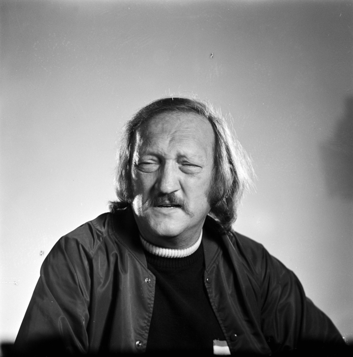 minerva_deak_f_c22_portret_Bence_Ferenc-009