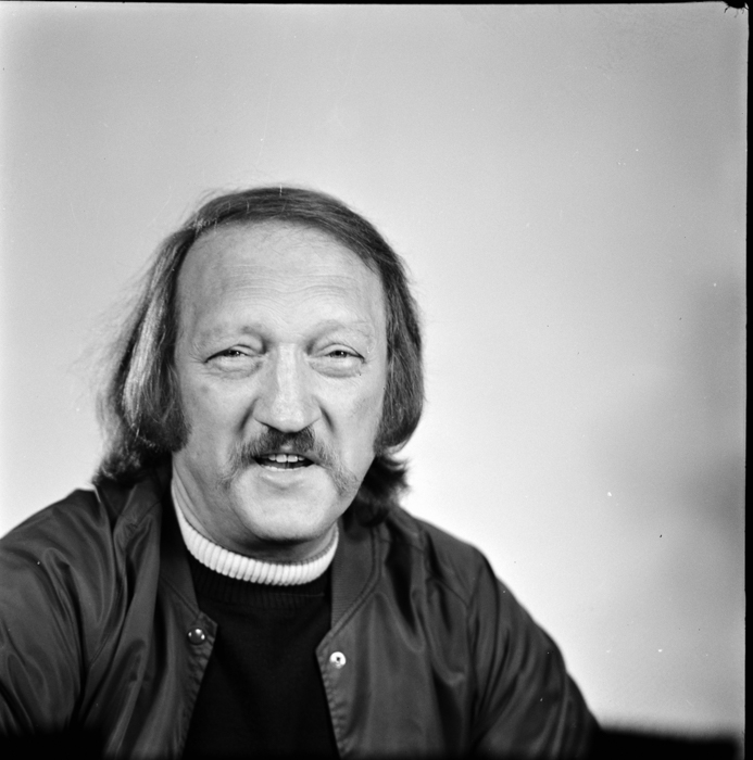 minerva_deak_f_c22_portret_Bence_Ferenc-010