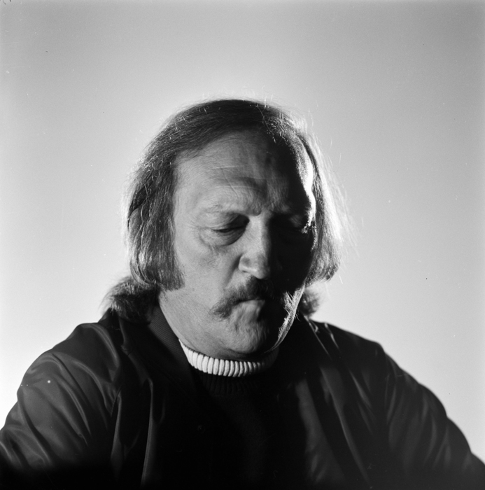 minerva_deak_f_c22_portret_Bence_Ferenc-013