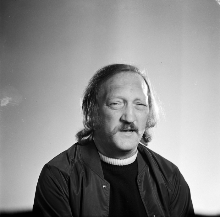 minerva_deak_f_c22_portret_Bence_Ferenc-014