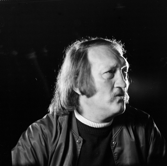 minerva_deak_f_c22_portret_Bence_Ferenc-019