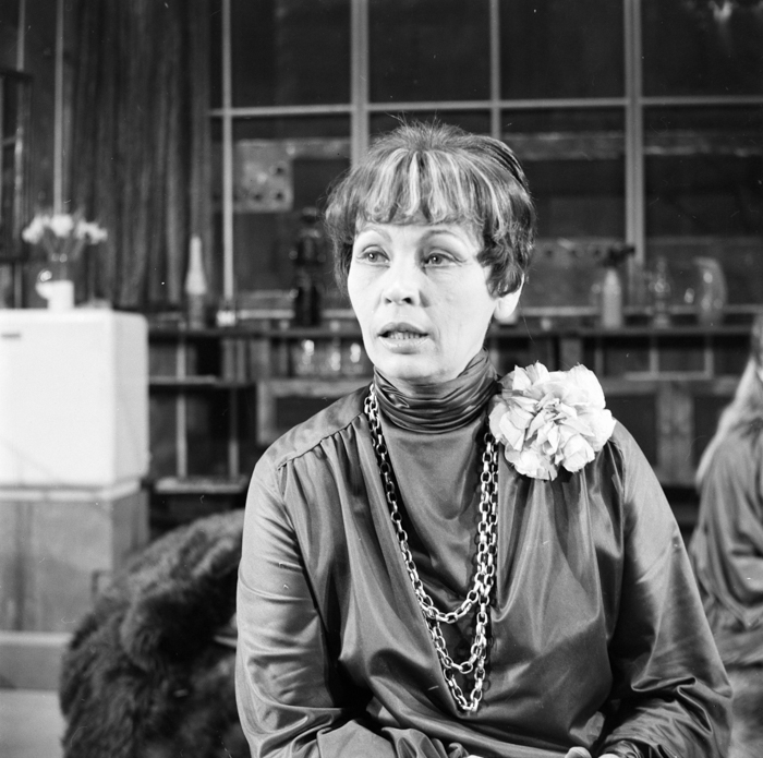 minerva_deak_f_c22_portret_Berecki_Julia-004