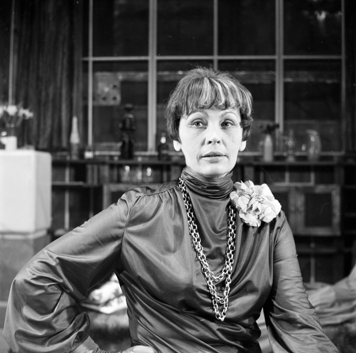 minerva_deak_f_c22_portret_Berecki_Julia-005