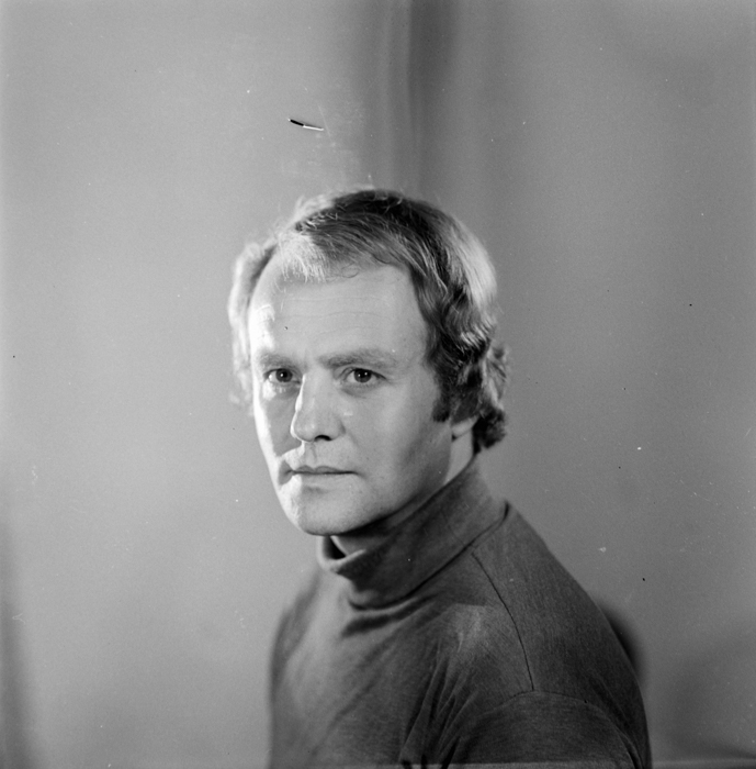 minerva_deak_f_c22_portret_Dehel_Gabor-003