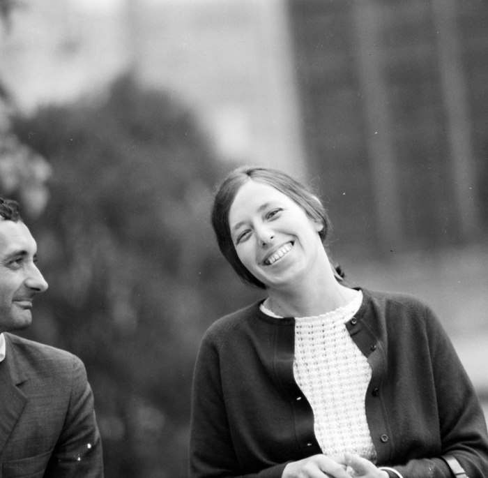 minerva_deak_f_c22_portret_Doina_Hordovan-002