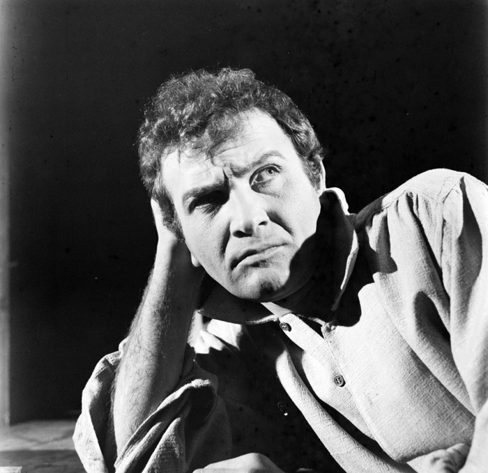 minerva_deak_f_c22_portret_Emanuel_Petrut-001