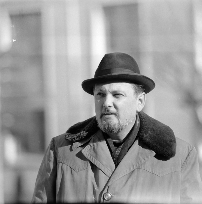 minerva_deak_f_c22_portret_Fodor_Sandor-002