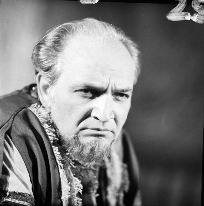 minerva_deak_f_c22_portret_Gero_Laszlo-001