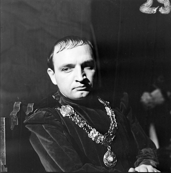 minerva_deak_f_c22_portret_Gero_Laszlo-002