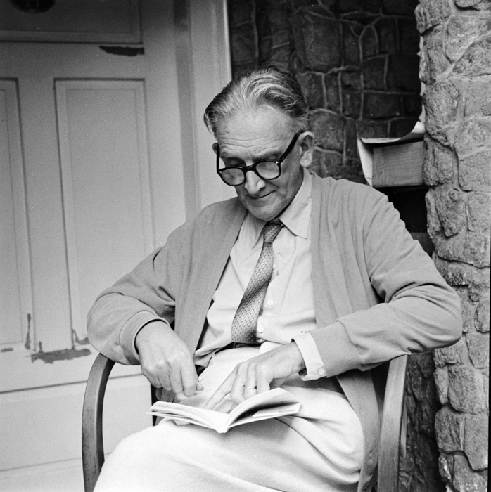 minerva_deak_f_c22_portret_Horvath_Imre-001