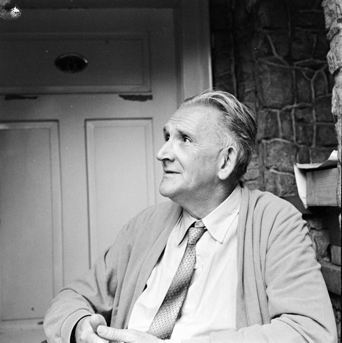 minerva_deak_f_c22_portret_Horvath_Imre-002